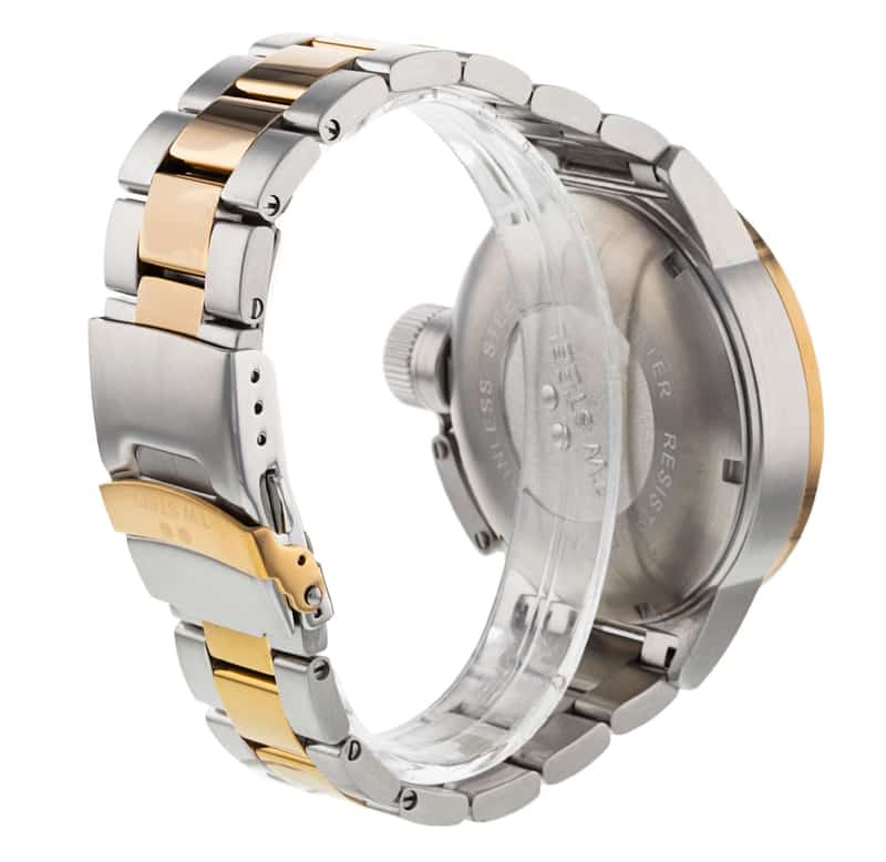 TW Steel Canteen CB0121